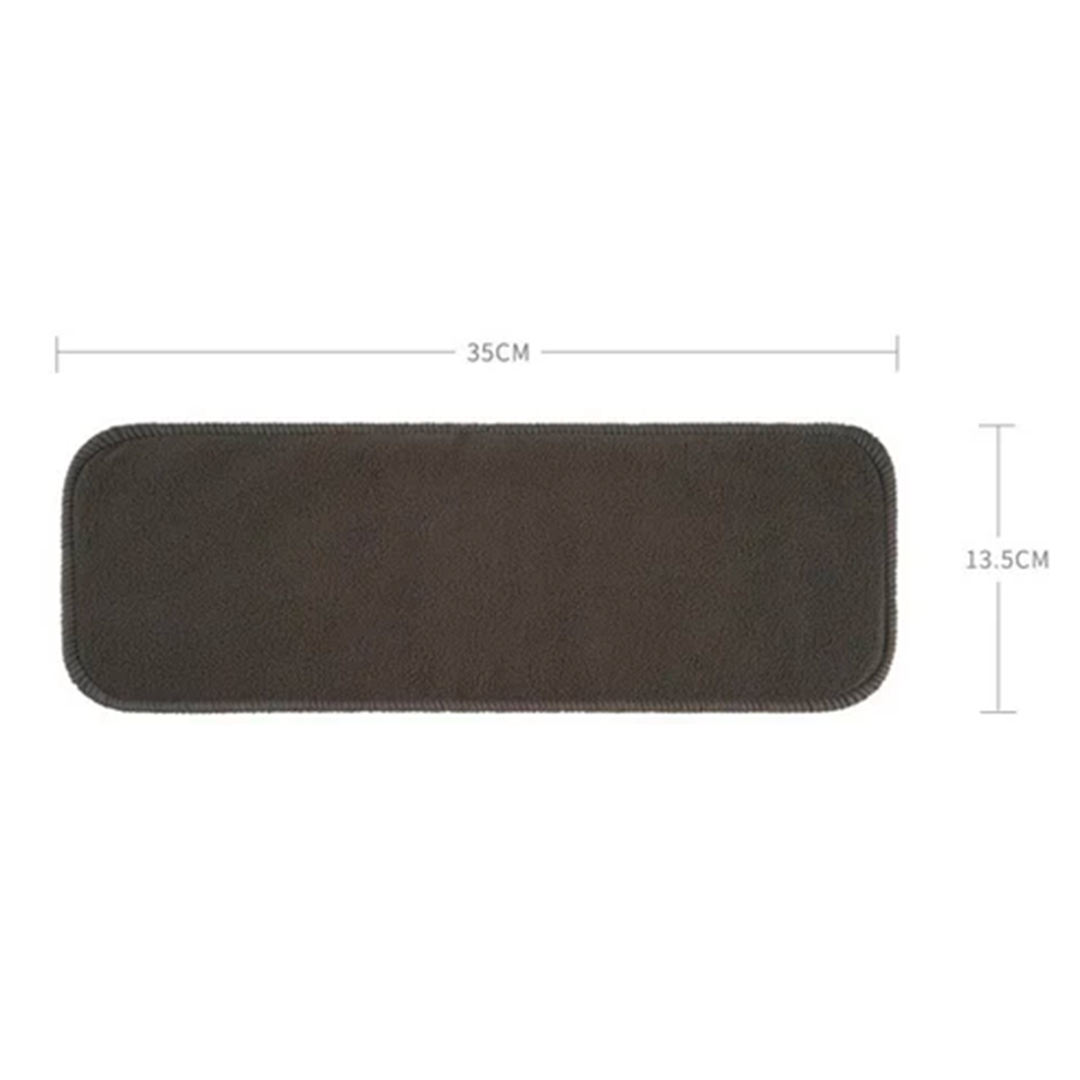 Insert en Bambou Absorbant