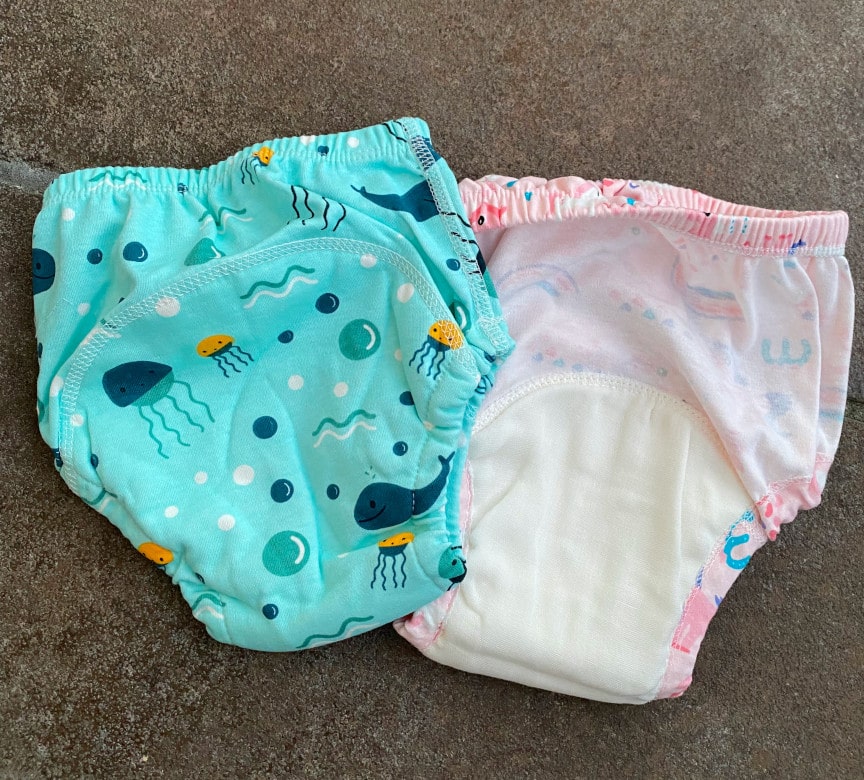 Ensemble Culotte T-shirt Jogging Pour Enfant De 1-5 Ans, En Coton Essentials Produit Generique Ensemble Culotte T-shirt Jogging Pour Enfant De 1-5 Ans, En Coton Essentials Produit Generique