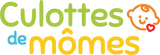 Culottes de Mômes