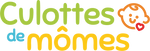 Culottes de Mômes